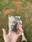 custom product review