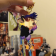 custom product review