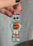 custom product review