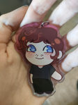 custom product review