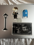 custom product review