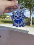 custom product review