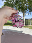 custom product review