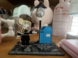 custom product review
