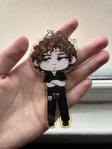 custom product review