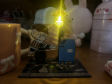 custom product review