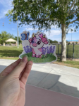 custom product review