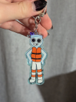 custom product review