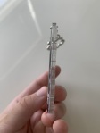 custom product review