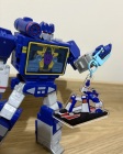 custom product review