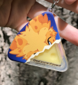 custom product review