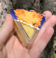custom product review