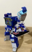 custom product review