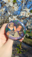 custom product review