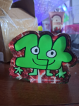 custom product review