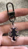 custom product review