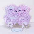 custom product review