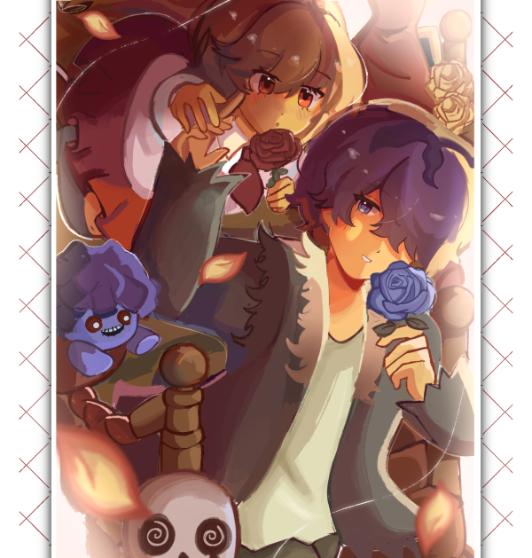 IB Print