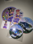 custom product review