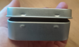 custom product review