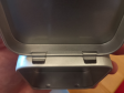 custom product review