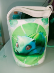 custom product review