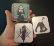 custom product review