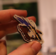 custom product review