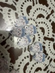 custom product review