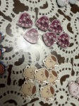 custom product review
