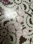 custom product review
