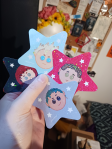 custom product review