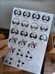 custom product review