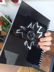 custom product review