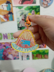 custom product review