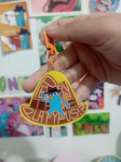 custom product review
