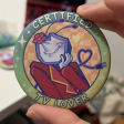 custom product review