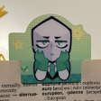 custom product review