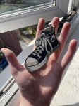 custom product review