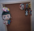 custom product review