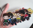 custom product review