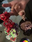custom product review