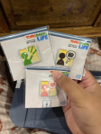 custom product review