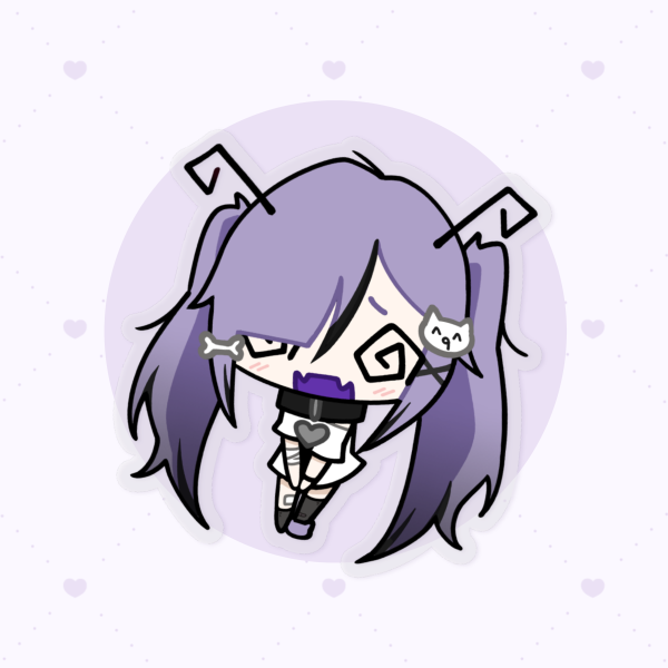 ʚ migu sticker ɞ
