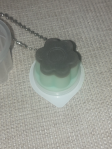 custom product review