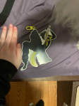 custom product review