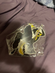 custom product review