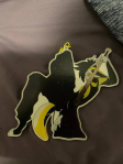 custom product review