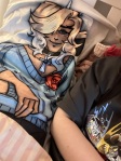 custom product review