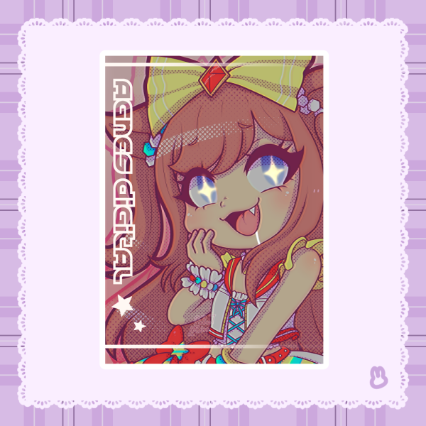 Digitan 💖